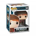 Скриншот № 0 из игры Фигурка Funko POP! Vinyl: Harry Potter: Ron Weasley #54