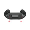 Скриншот № 1 из игры Switch Joy-Con steering wheel, DOBE (TNS-852C), чёрные