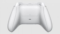 Скриншот № 1 из игры Xbox Wireless Controller - Robot White