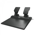 Скриншот № 0 из игры Гоночный руль Racing Wheel Overdrive (AB04-001U)