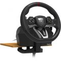 Скриншот № 1 из игры Гоночный руль Racing Wheel Overdrive (AB04-001U)