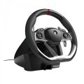 Скриншот № 0 из игры Force Feedback Racing Wheel DLX (AB05-001E)