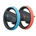 Скриншот № 0 из игры Держатели рули Nintendo Joy-Con 2 Wheel