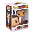 Скриншот № 0 из игры Фигурка Funko POP! Bobble: Marvel: Shang-Chi: Wenwu #851
