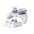 Скриншот № 0 из игры Беспроводной геймпад Victrix Pro BFG Wireless Controller White