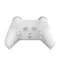 Скриншот № 1 из игры Беспроводной геймпад Victrix Pro BFG Wireless Controller White