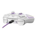Скриншот № 2 из игры Беспроводной геймпад Victrix Pro BFG Wireless Controller White
