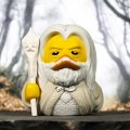 Скриншот № 0 из игры Фигурка утка TUBBZ Lord Of The Rings: Gandalf The White (box)