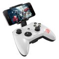 Скриншот № 1 из игры Геймпад Mad Catz C.T.R.L.i Mobile Gamepad - Gloss White для iPhone и iPad