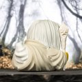 Скриншот № 1 из игры Фигурка утка TUBBZ Lord Of The Rings: Gandalf The White (box)