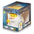 Скриншот № 2 из игры Фигурка утка TUBBZ Lord Of The Rings: Gandalf The White (box)