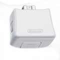 Скриншот № 2 из игры Nintendo Wii MotionPlus + чехол, белый