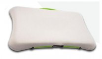 Скриншот № 1 из игры Gamexpert 2 in 1 Carry case & Anti Slip Mat