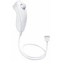 Скриншот № 0 из игры Nintendo Wii U Nunchuk Controller (белый)