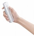 Скриншот № 1 из игры Nintendo Wii Remote (белый) (Б/У)