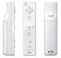 Скриншот № 2 из игры Nintendo Wii Remote (белый) (Б/У)
