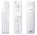 Скриншот № 2 из игры Nintendo Wii Remote, белый (RVL-003) (Б/У)