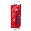 Скриншот № 0 из игры Nintendo Wii U Remote Plus Mario Edition (Б/У)