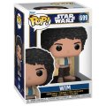 Скриншот № 0 из игры Фигурка Funko POP! Star Wars: Wim #699
