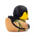 Скриншот № 1 из игры Фигурка утка TUBBZ Ghostbusters: Winston Zeddemore
