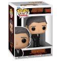 Скриншот № 0 из игры Фигурка Funko POP! Movies: John Wick 4: Winston #1688