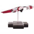 Скриншот № 0 из игры Фигурка TOTAKU Collection №18: Wipeout – AG-SYS Ship (10 см)