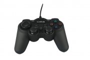 Скриншот № 1 из игры Проводной геймпад ORB Wired Controller