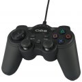 Скриншот № 2 из игры Проводной геймпад ORB Wired Controller