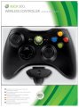 Скриншот № 0 из игры Беспроводной геймпад + Play and Charge kit