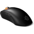 Скриншот № 0 из игры Беспроводная игровая мышь SteelSeries Prime Mini Wireless