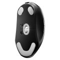 Скриншот № 2 из игры Беспроводная игровая мышь SteelSeries Prime Mini Wireless