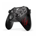Скриншот № 0 из игры Xbox Elite Wireless Controller Series 2 - The Witcher 3 10th Anniversary Special Edition