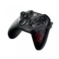 Скриншот № 1 из игры Xbox Elite Wireless Controller Series 2 - The Witcher 3 10th Anniversary Special Edition
