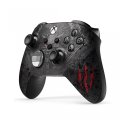Скриншот № 0 из игры Xbox Wireless Controller - The Witcher 3 10th Anniversary Special Edition