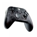 Скриншот № 1 из игры Xbox Wireless Controller - The Witcher 3 10th Anniversary Special Edition