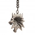 Скриншот № 0 из игры Медальон JINX The Witcher 3 Wild Hunt Medallion & Chain