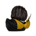 Скриншот № 0 из игры Фигурка утка TUBBZ Star Trek: Worf