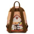 Скриншот № 1 из игры Рюкзак Loungefly Pixar Up Working Buddies