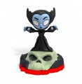Скриншот № 1 из игры Skylanders Trap Team. Набор из двух мини-фигурок: Hijinx, Eyesmall
