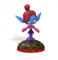 Скриншот № 0 из игры Skylanders Trap Team. Набор из двух мини-фигурок: Spry, Mini Jini