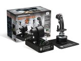Скриншот № 0 из игры Джойстик Thrustmaster Hotas Warthog