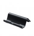 Скриншот № 1 из игры Wii U GamePad Cradle + Stand