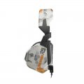 Скриншот № 0 из игры Titanfall Наушники с микрофоном Mad Catz F.R.E.Q.4D Gaming Headset для PC