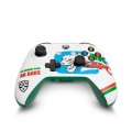 Скриншот № 0 из игры Microsoft Wireless Controller Xbox One - RAINBO КХЛ 'Ак Барс'