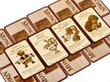 Скриншот № 3 из игры Настольная игра Манчкин 3: Дополнение Клирические ошибки