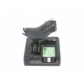 Скриншот № 1 из игры Saitek X52 Pro Flight Control System + подарок от 'War Thunder'