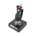 Скриншот № 2 из игры Saitek X52 Pro Flight Control System + подарок от 'War Thunder'