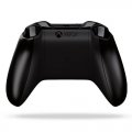 Скриншот № 2 из игры Microsoft Wireless Controller Xbox One (чёрный)