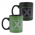 Скриншот № 0 из игры Кружка с терморисунком Paladone: XBOX Logo
