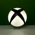 Скриншот № 1 из игры Светильник Paladone: Xbox Logo Light V2